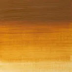 Winsor & Newton Artists' Oils 37ml Tubes