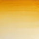 Winsor & Newton Professional Watercolours 14ml