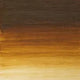Winsor & Newton Artists' Oils 37ml Tubes
