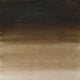 Winsor & Newton Artists' Oils 37ml Tubes