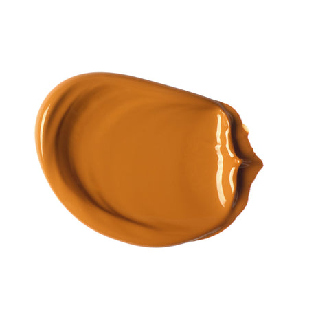 Liquitex Basics Acrylic Paint 118ml Tubes
