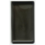 Kuretake Gansai Tambi Individual Pans - Color - 47 Raw Umber Deep