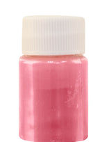 MAD Metallic & Mica Pigments 30gms