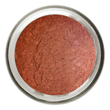 A1 Pigments - Mica-Iron Metal Series 20 gram