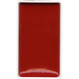 Kuretake Gansai Tambi Individual Pans - Color - 32 Red