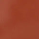 Liquitex Heavy Body Acrylic Paint 59ml Tubes