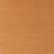 Winsor & Newton Artists' Oils 37ml Tubes