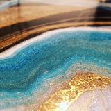 Dalchem Crystal Clear Resin