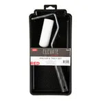 Jasart Elevate Red Roller & Tray Sets