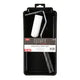 Jasart Elevate Red Roller & Tray Sets