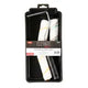 Jasart Elevate Red Roller & Tray Sets