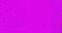 Art Spectrum Artists' Gouache