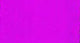Art Spectrum Artists' Gouache