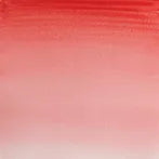 Winsor & Newton Professional Watercolour 5ml