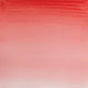 Winsor & Newton Professional Watercolours 14ml
