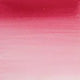 Winsor & Newton Professional Watercolours 14ml