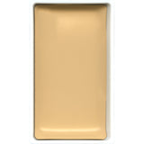 Kuretake Gansai Tambi Individual Pans - Color - 12 Rose Beige