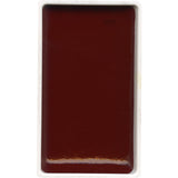 Kuretake Gansai Tambi Individual Pans - Color - 36 Rose Madder Deep