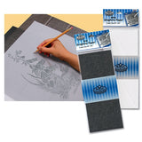 Graphite Paper Royal Langnickel