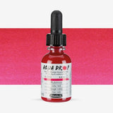 Schmincke Aqua Drop 30ml