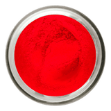 A1 Pigments - Solid Series - 20 gram
