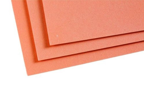 Clairefontaine Pastelmat Paper (Pk5)