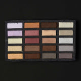 Art Spectrum Extra Soft Square Pastel Sets