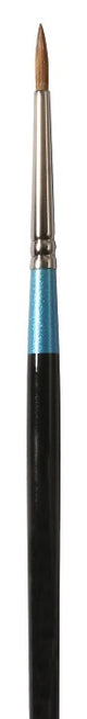 Aquafine Watercolour Brushes
