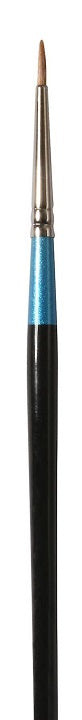 Aquafine Watercolour Brushes