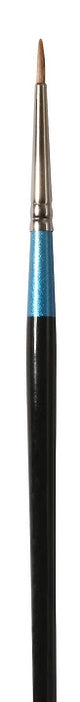 Aquafine Watercolour Brushes