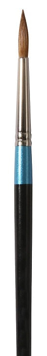 Aquafine Watercolour Brushes