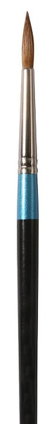 Aquafine Watercolour Brushes