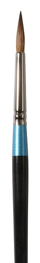 Aquafine Watercolour Brushes