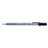 Sakura Gelly Roll Pens - Classic