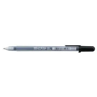 Sakura Gelly Roll Pens - Classic