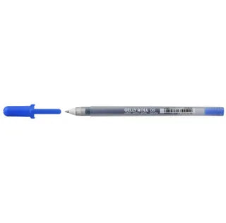 Sakura Gelly Roll Pens - Classic