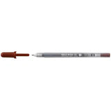 Sakura Gelly Roll Pens - Classic