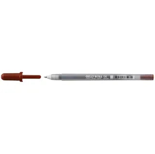 Sakura Gelly Roll Pens - Classic