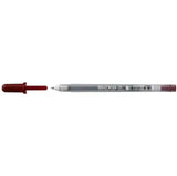 Sakura Gelly Roll Pens - Classic