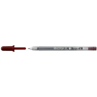 Sakura Gelly Roll Pens - Classic
