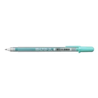 Sakura Gelly Roll Pens - Classic