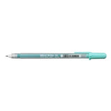 Sakura Gelly Roll Pens - Classic