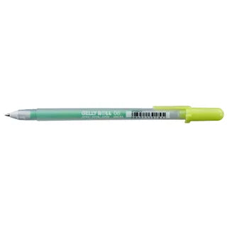 Sakura Gelly Roll Pens - Classic