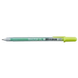 Sakura Gelly Roll Pens - Classic