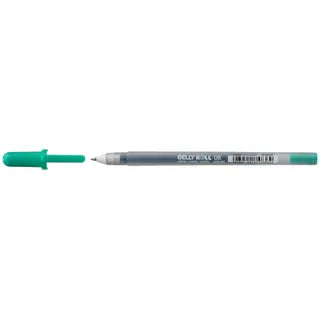 Sakura Gelly Roll Pens - Classic