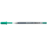 Sakura Gelly Roll Pens - Classic