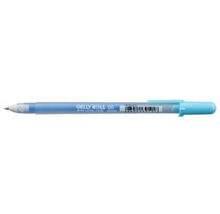 Sakura Gelly Roll Pens - Classic