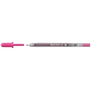 Sakura Gelly Roll Pens - Classic