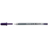 Sakura Gelly Roll Pens - Classic
