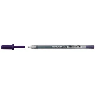 Sakura Gelly Roll Pens - Classic